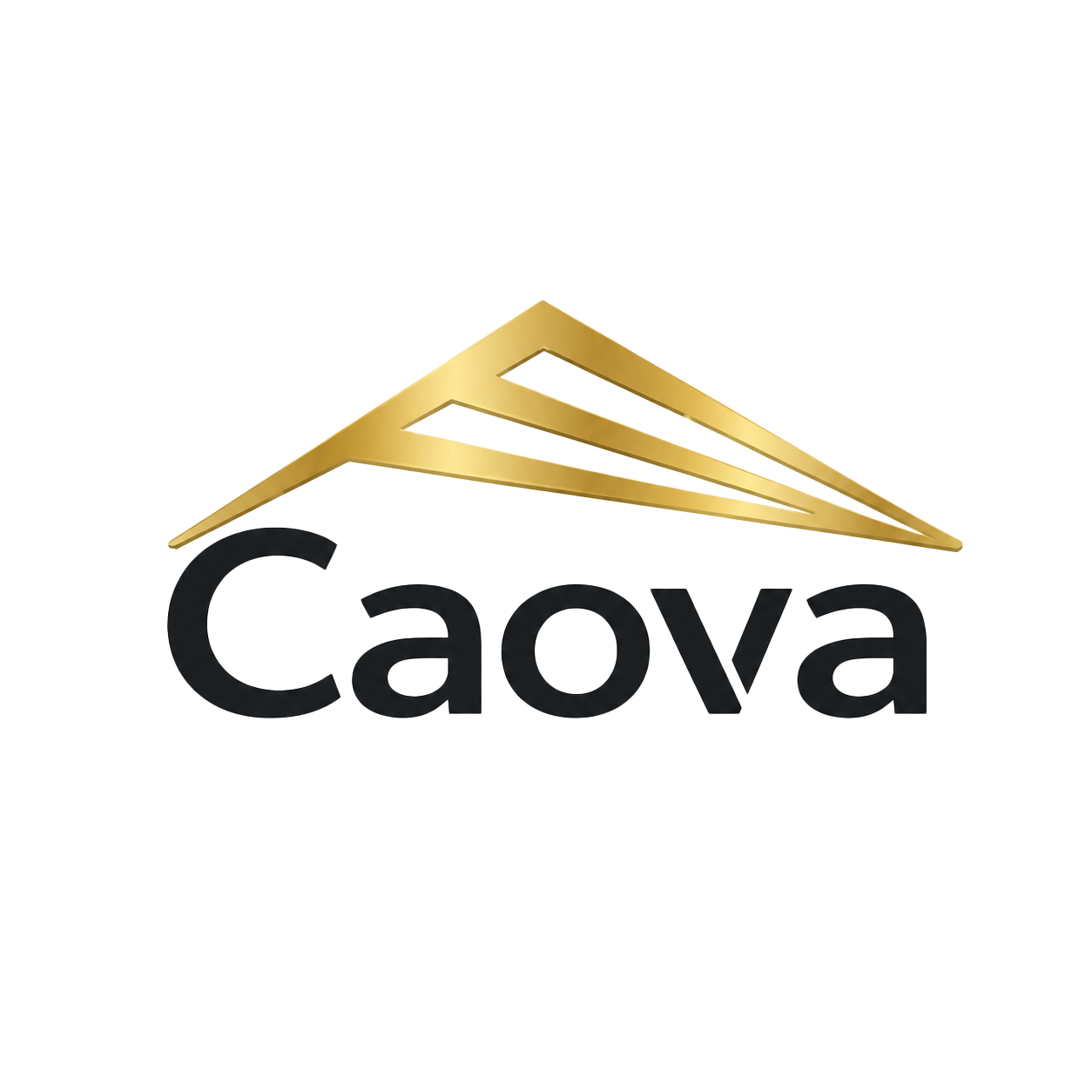 CAOVA
